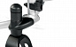 код. 710-074400-XL, Кресло-коляска инвалидная с принадлежностями, вариант исполнения LY-710 (HeliX2 XL), активная, со складной рамой, повышенной грузоподъемности