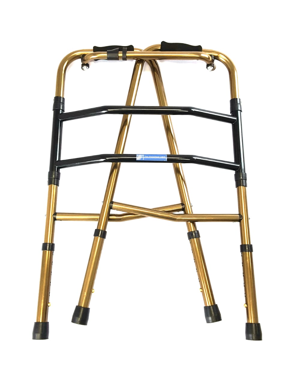 Складные шагающие. Ходунки шагающие Titan ly-505-b. Ходунки шагающие "OPTIMAL-Beta" для взрослых, пожилых и инвалидов (ly-505). Ходунки шагающие для инвалидов 6-10-01. Шагающие ходунки для пожилых.