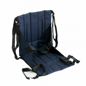 Вспомогательное сиденье для поднятия и перемещения LY-1087