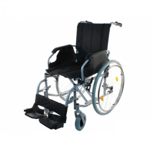 код. 250-956XQ** Кресло-коляска инвалидная с принадлежностями, вариант исполнения LY-250 