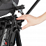 код. 170-Modular S, Кресло-коляска инвалидная с принадлежностями, вариант исполнения LY-170 (Modular S), детская складная