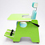Опора - вертикализатор для детей с ДЦП (столик) HMP-WP006-2