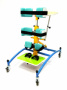 Опора-вертикализатор для детей  с ДЦП HMP-WP002-02