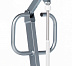 Устройство для подъема и перемещения инвалидов электрическое Riff LY-9010 (G130 Sunlift)