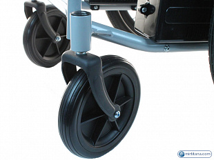 код. 103-119, Кресло-коляска инвалидная электрическая , вариант исполнения LY-EB103-119