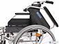 код. 250-1031, Кресло-коляска инвалидная с принадлежностями, вариант исполнения LY-250 ,  (S-Eco 300 )