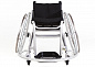 код. 710-800131, Кресло-коляска инвалидная с принадлежностями , вариант исполнения LY-710 (SPEEDY 4basket ), спортивная, для бастекбола
