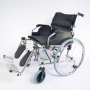 код. 250-L, Кресло-коляска инвалидная с принадлежностями, вариант исполнения LY-250