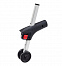 код. 710-1511 Кресло-коляска инвалидная с принадлежностями, вариант исполнения LY-710 (Caneo XL)