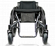 код. 710-800920, Кресло-коляска инвалидная с принадлежностями, вариант исполнения LY-710 (Tiga TX), активная, с жесткой рамой