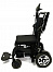 код. 103-EW Кресло-коляска инвалидная с электроприводом складная LY-EB103 (Easy-Way), ширина сиденья 44 см