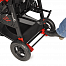 код. 170-Advantage, Кресло-коляска инвалидная с принадлежностями, вариант исполнения LY-170 ( Advantage), детская складная
