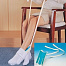 Захват для надевания носков (для инвалидов) DA-5301