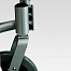 код.170-933, Кресло-коляска инвалидная с принадлежностями, вариант исполнения LY-170 (EUROPA), активная, со складной рамой 