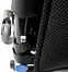 код. 710-800118, Кресло-коляска инвалидная с принадлежностями, вариант исполнения LY-710 (Tiga FX), активная, с жесткой рамой