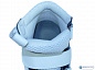 Ботинки детские ортопедические с супинатором (анти-вальгусные) OT-404B