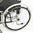 код.250-JP Кресло-коляска инвалидная с принадлежностями, вариант исполнения LY-250